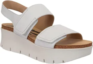 OTBT Women's MONTANE Platform Sandal