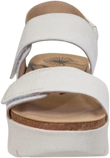 OTBT Women's MONTANE Platform Sandal