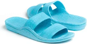 Pali Hawaii Unisex Adult Classic Jandals Sandals