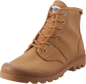 Palladium Men's Pallabrousse Boot