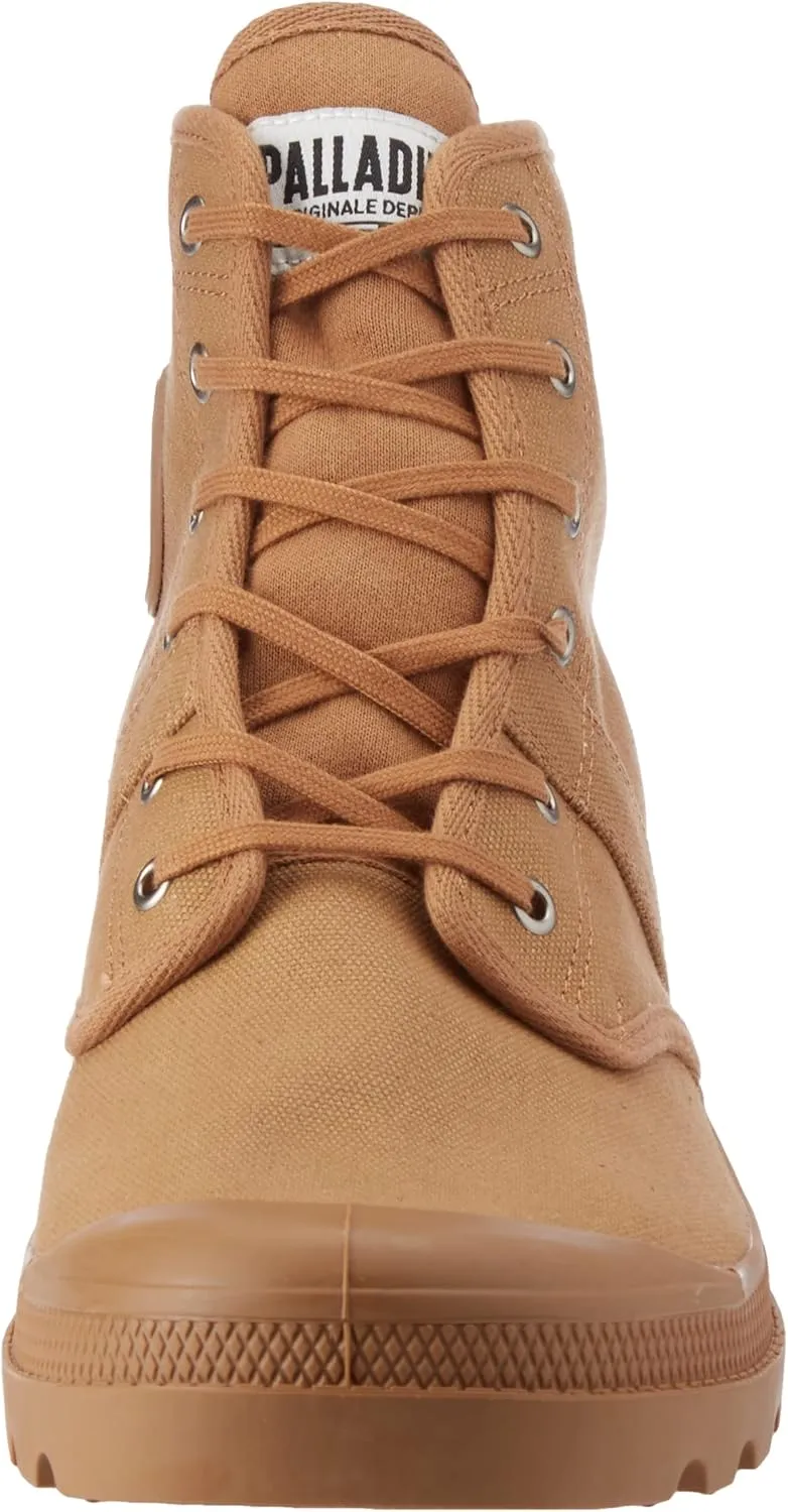Palladium Men's Pallabrousse Boot