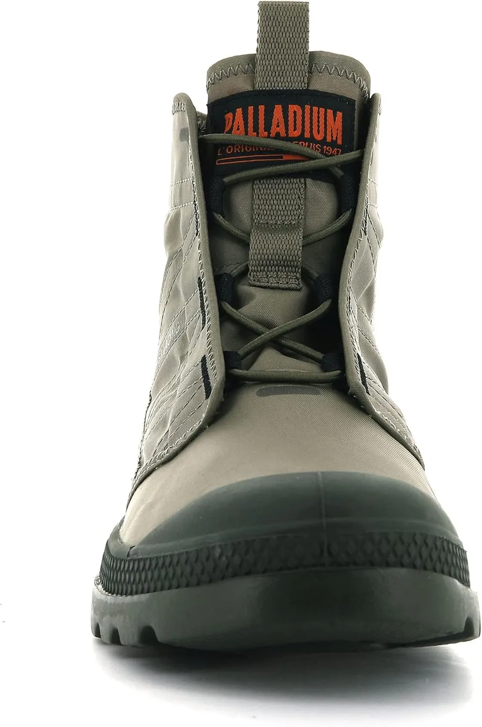 Palladium Men's Pampa Travel Lite Boot