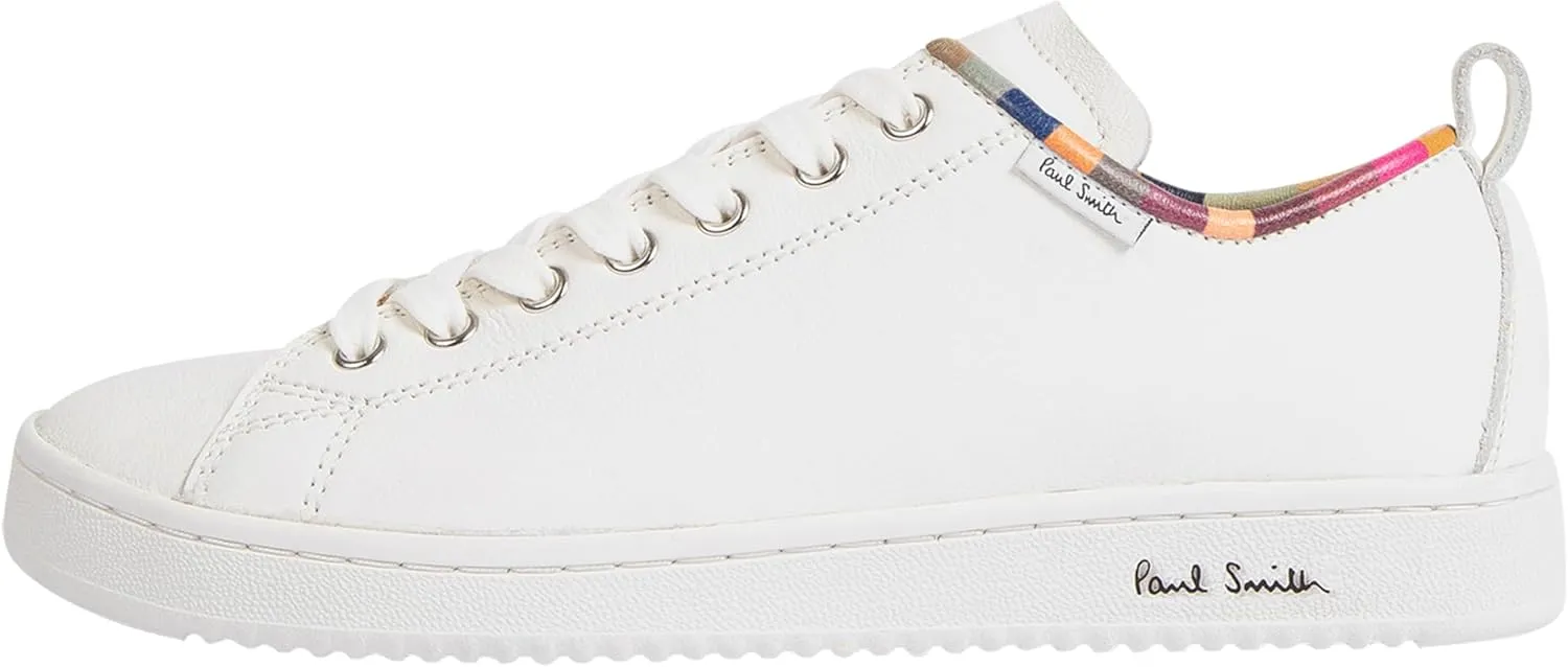 Paul Smith Women's Sneaker