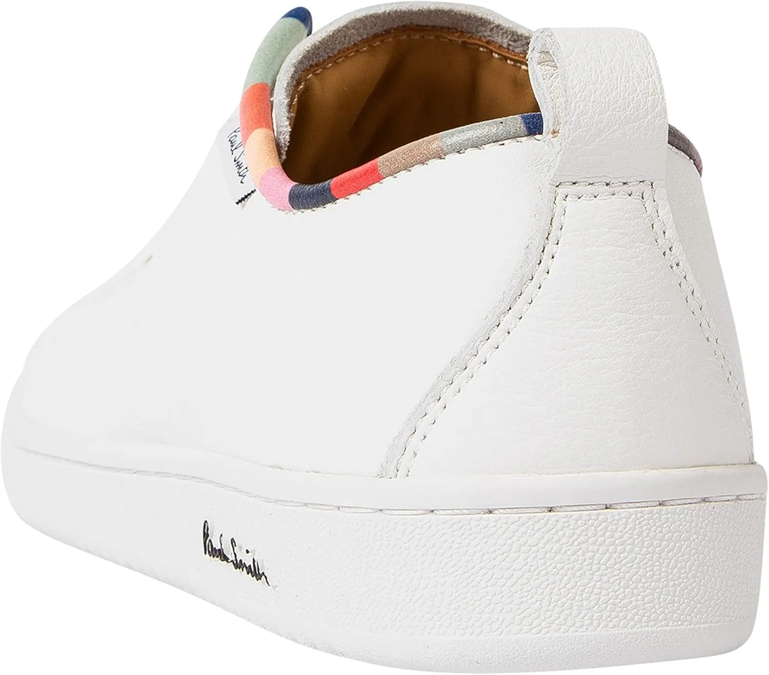 Paul Smith Women's Sneaker