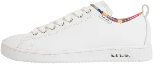 Paul Smith Women's Sneaker