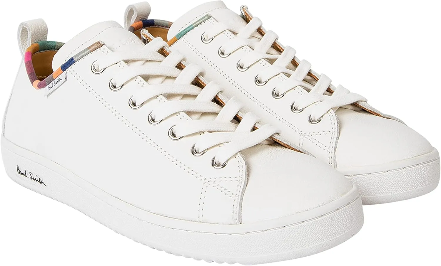 Paul Smith Women's Sneaker