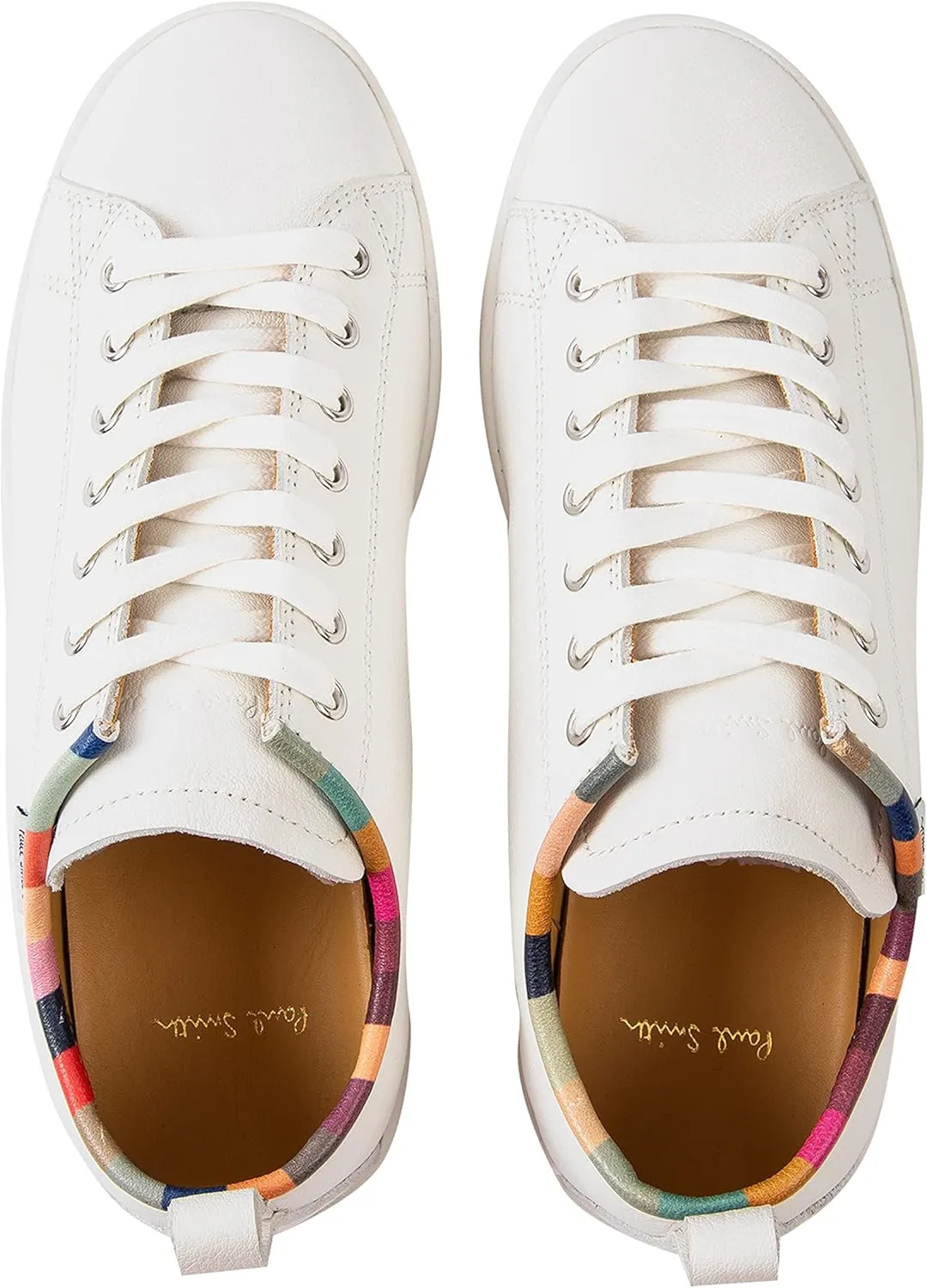 Paul Smith Women's Sneaker