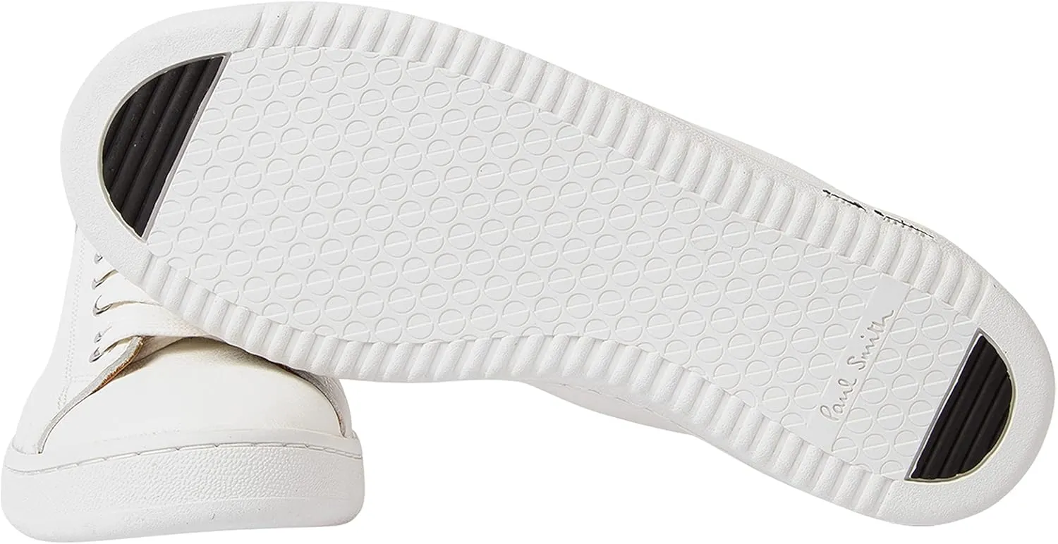 Paul Smith Women's Sneaker