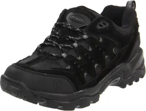 Propet Mens Summit Walker Low Boot