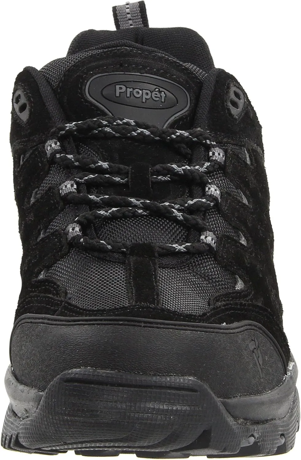 Propet Mens Summit Walker Low Boot