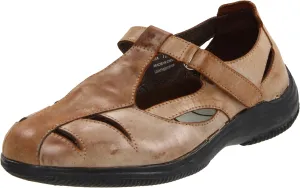 Propet Womens Emerald Slip On Loafer