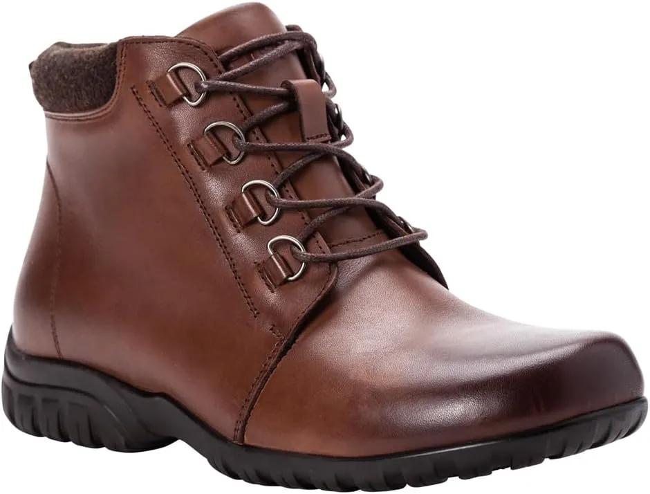 Propét Women's Delaney Ankle Boot