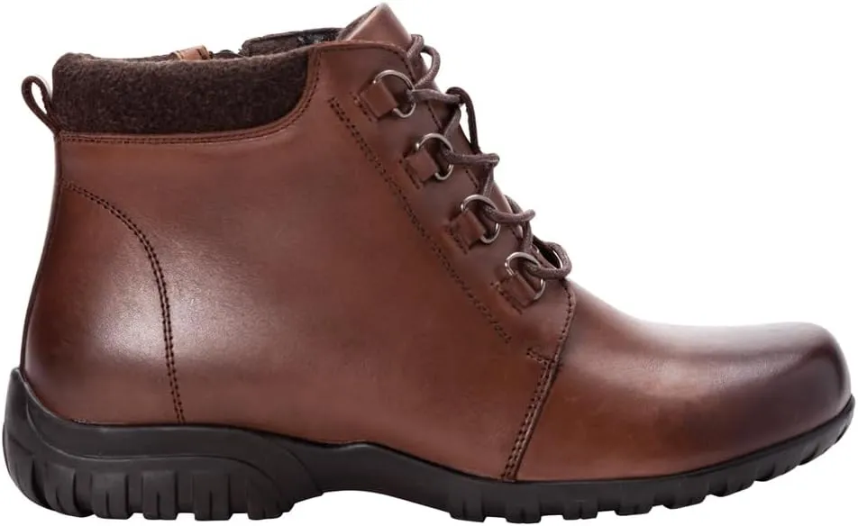 Propét Women's Delaney Ankle Boot