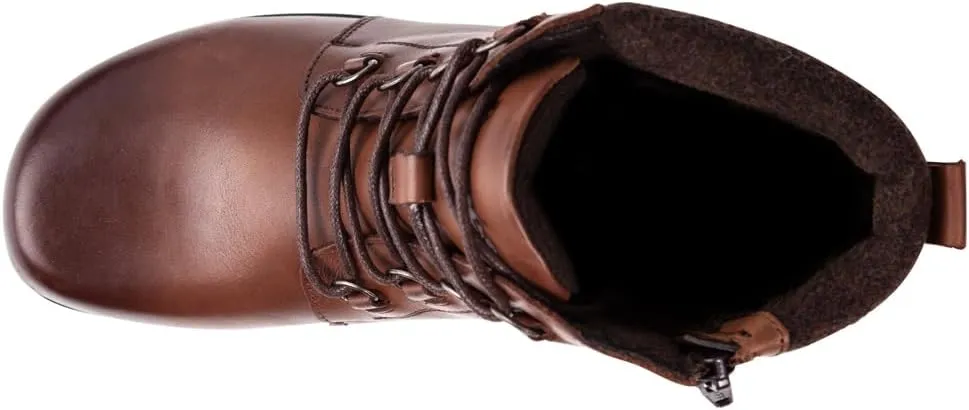 Propét Women's Delaney Ankle Boot