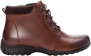 Propét Women's Delaney Ankle Boot