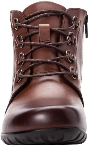 Propét Women's Delaney Ankle Boot