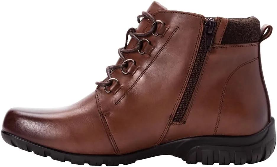 Propét Women's Delaney Ankle Boot