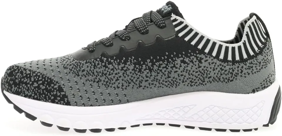 Propét Women's Ec5 Sneaker