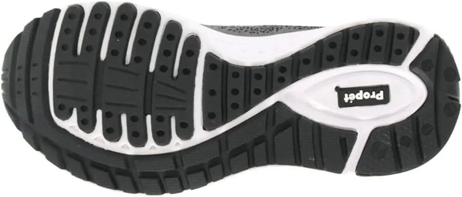 Propét Women's Ec5 Sneaker