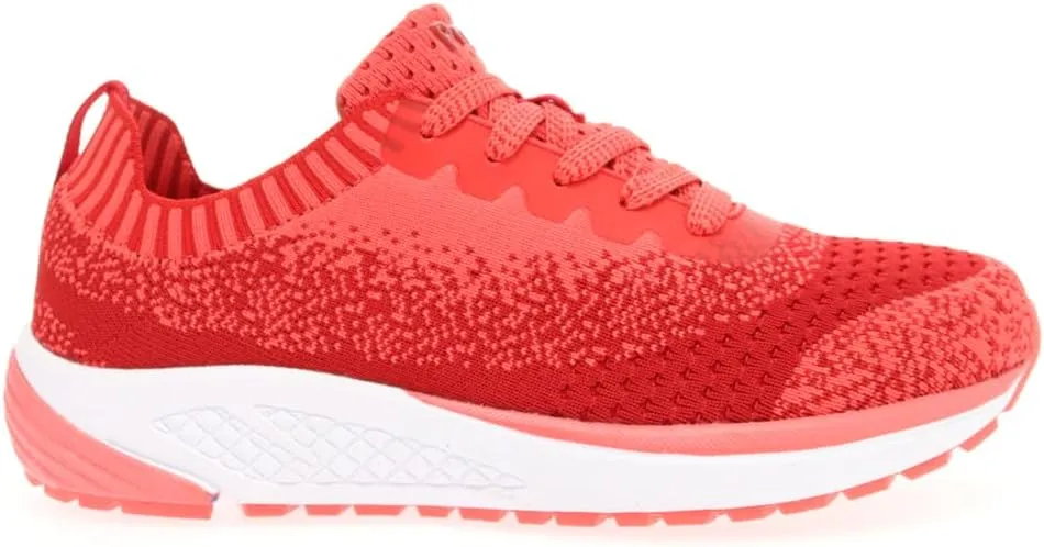 Propét Women's Ec5 Sneaker