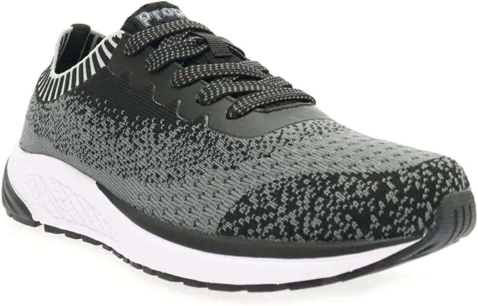 Propét Women's Ec5 Sneaker
