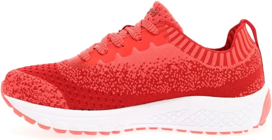 Propét Women's Ec5 Sneaker