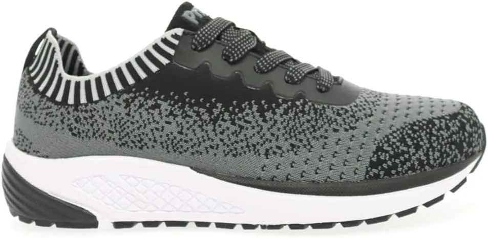 Propét Women's Ec5 Sneaker