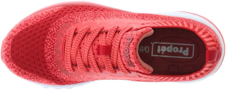 Propét Women's Ec5 Sneaker