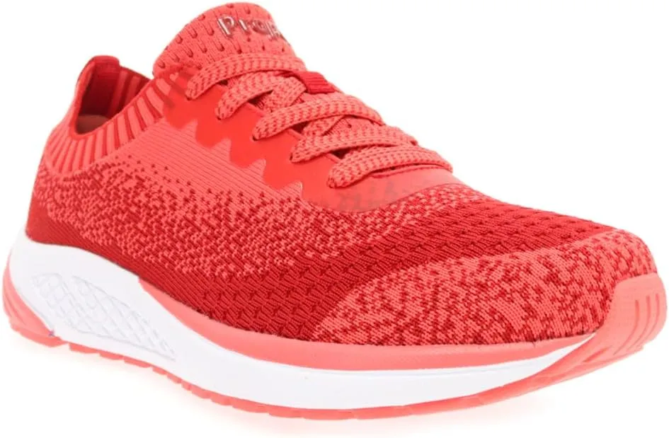 Propét Women's Ec5 Sneaker