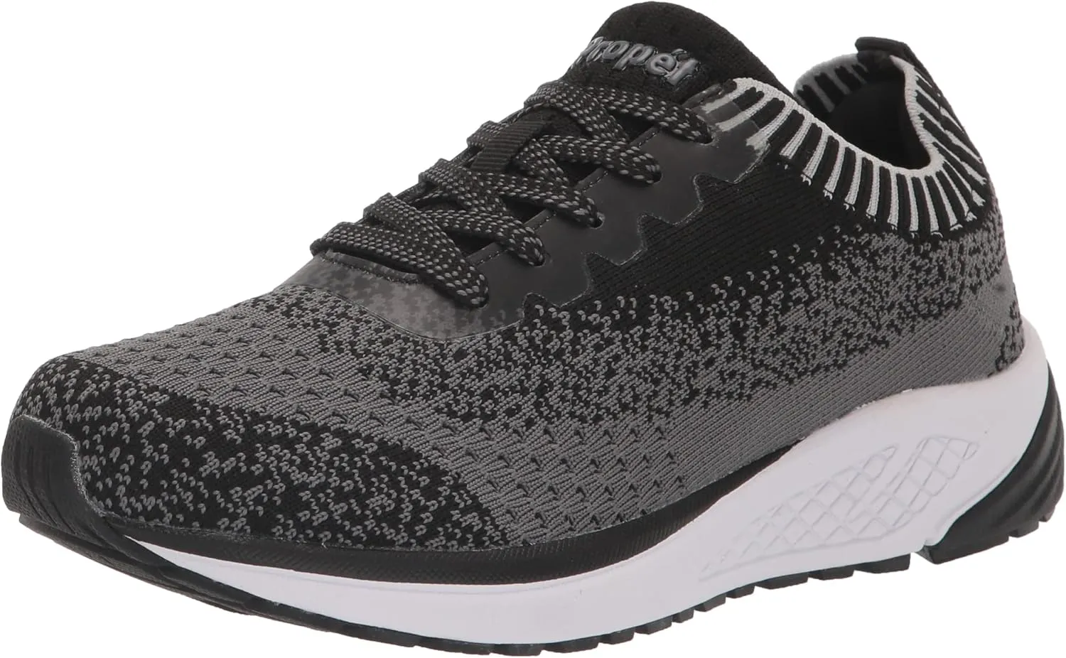 Propét Women's Ec5 Sneaker