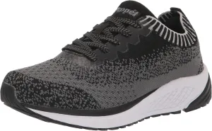 Propét Women's Ec5 Sneaker