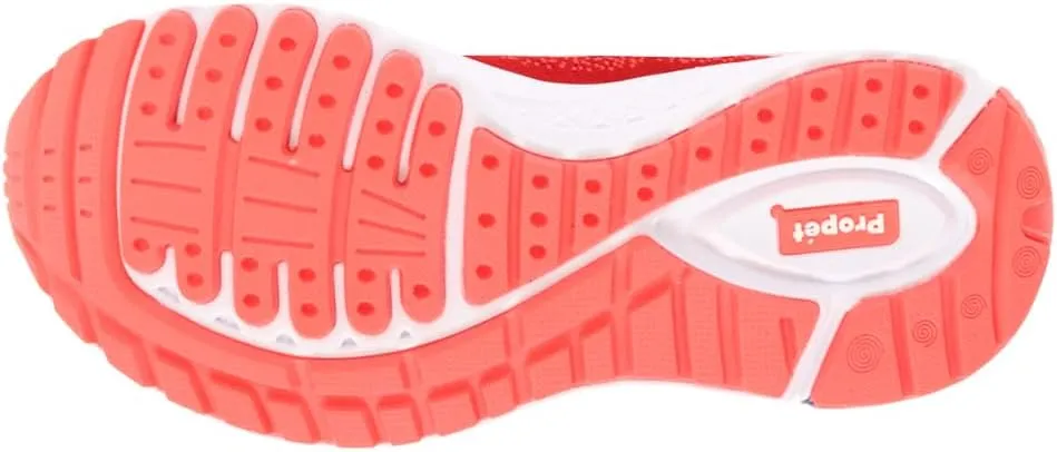 Propét Women's Ec5 Sneaker