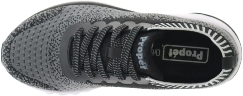 Propét Women's Ec5 Sneaker