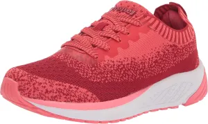 Propét Women's Ec5 Sneaker