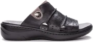 Propét Women's Gertie Slide Sandal