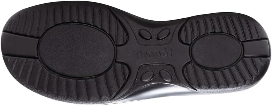 Propét Women's Gertie Slide Sandal
