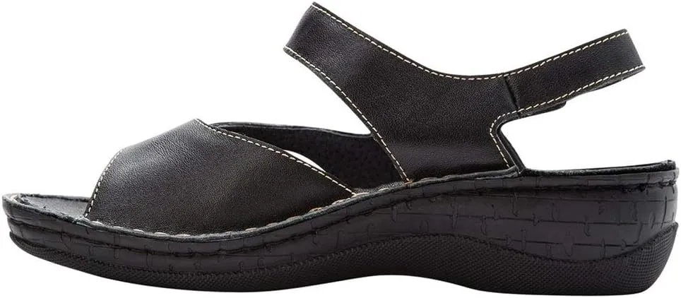 Propét Women's Jocelyn Sandal