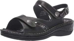 Propét Women's Jocelyn Sandal