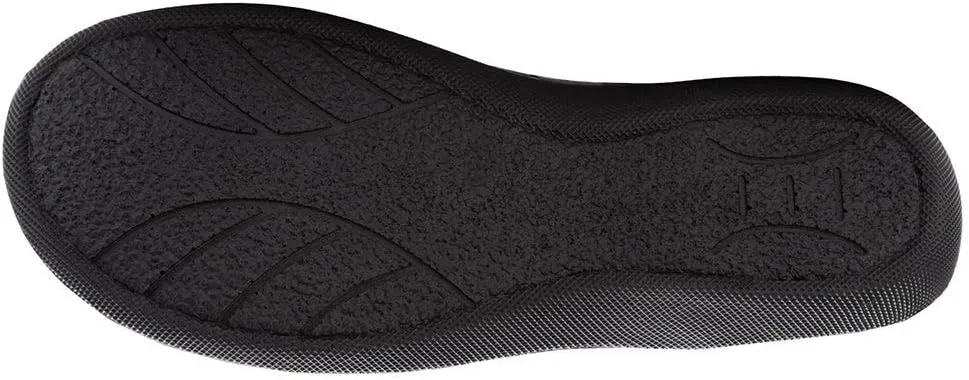 Propét Women's Jocelyn Sandal