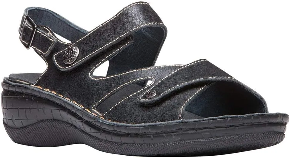 Propét Women's Jocelyn Sandal