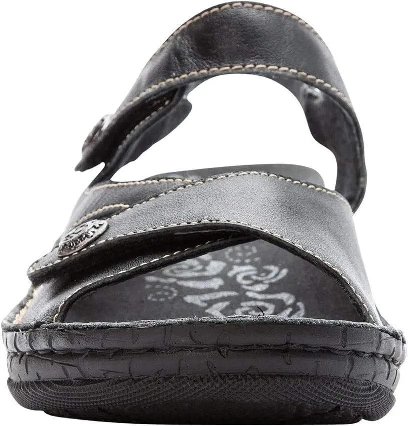 Propét Women's Jocelyn Sandal