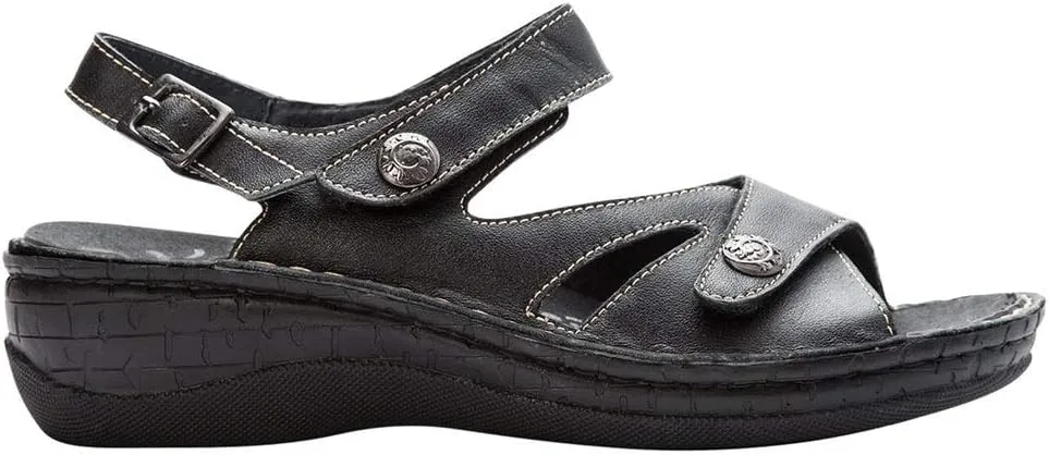 Propét Women's Jocelyn Sandal