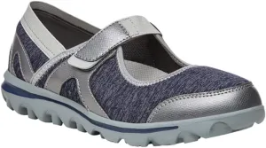 Propét Women's Onalee Mary Jane Flat