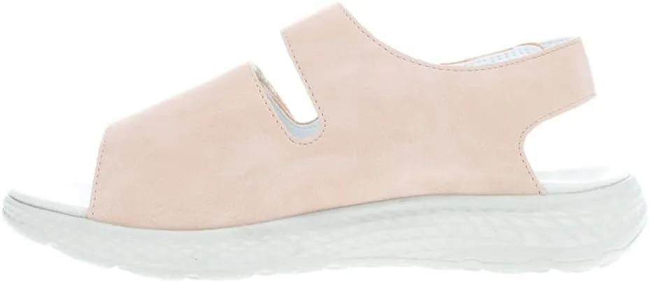 Propét Women's Travelactiv Scottsdale Sandal