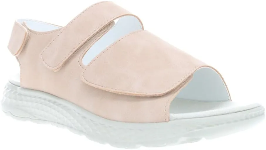 Propét Women's Travelactiv Scottsdale Sandal