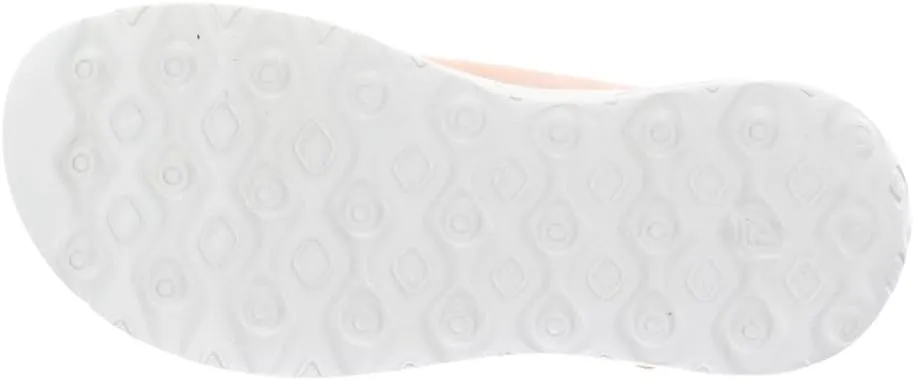 Propét Women's Travelactiv Scottsdale Sandal