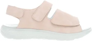 Propét Women's Travelactiv Scottsdale Sandal