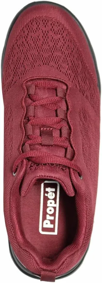 Propét Women's TravelActiv Sneaker
