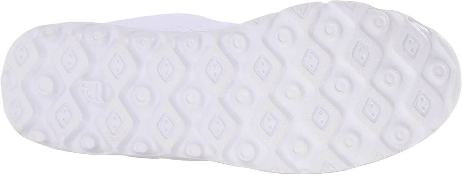 Propét Women's TravelActiv Sneaker