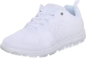 Propét Women's TravelActiv Sneaker